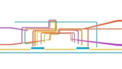 Mini Metro