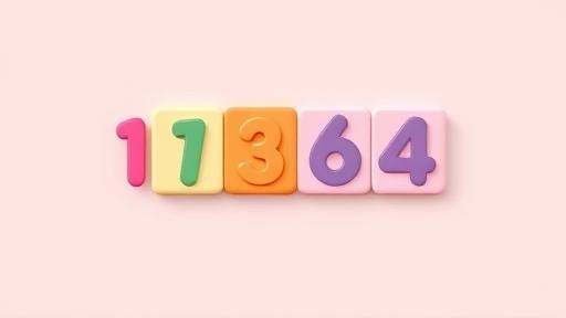 Threes!