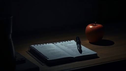 DEATH NOTE