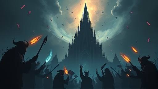Slay the Spire