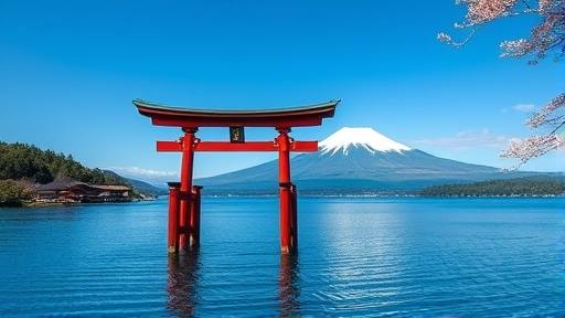 箱根