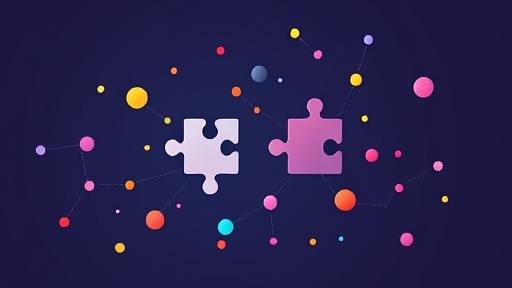 Two Dots