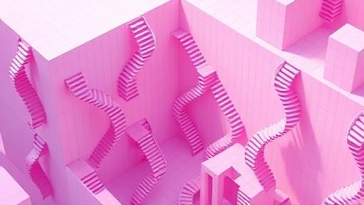 Monument Valley 2