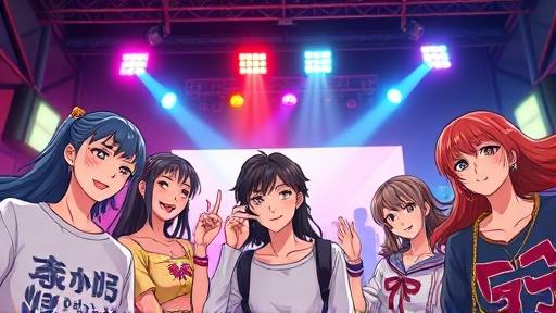 ホロライブ系総合切り抜き