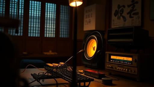佐久間宣行のオールナイトニッポン0