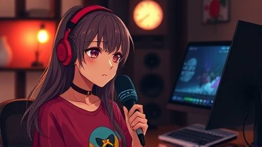 一ノ瀬うるは アイドル