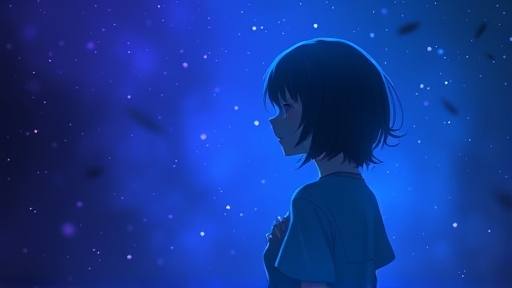 花譜 過去を喰らう