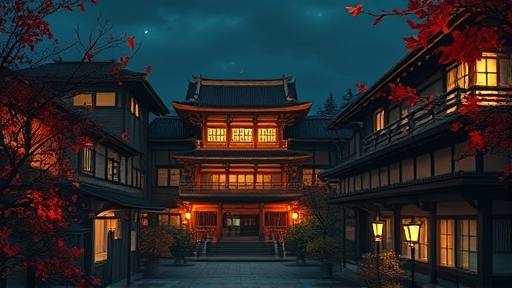 京大ナゾ研Web謎解き