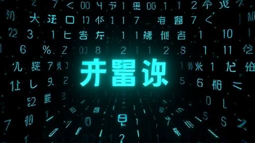 オンライン暗号ワードパズル