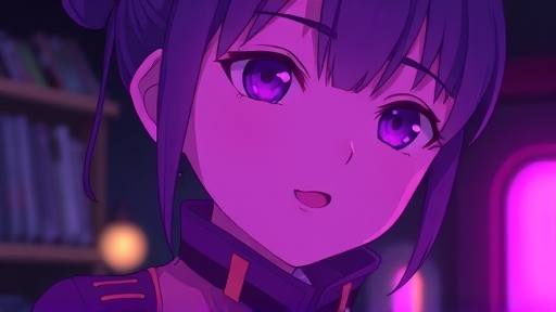 個人VTuber特化系切り抜き