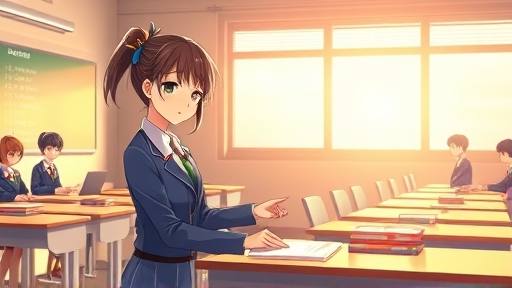 月ノ美兎 継続