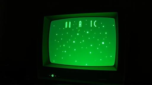 Atari 50周年記念ブラウザ版