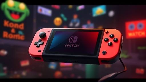 Nintendo Switch Online ファミコン・スーファミ拡張版