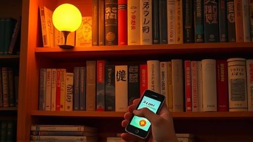 サンデーうぇぶり