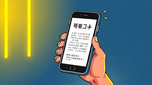 ピッコマ