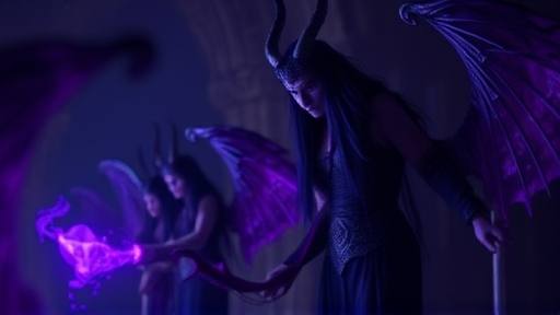 Hades II