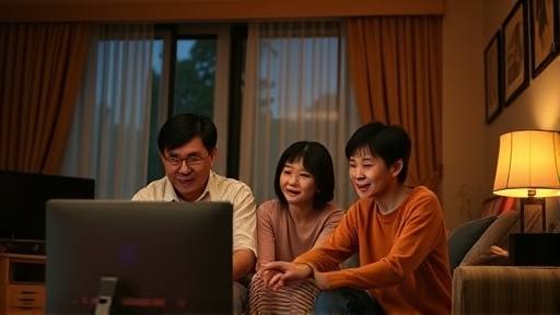 身近な人の困りごと解決