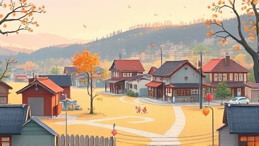 おいでよ どうぶつの森