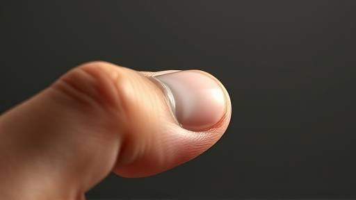 アクションボタン×集中モード