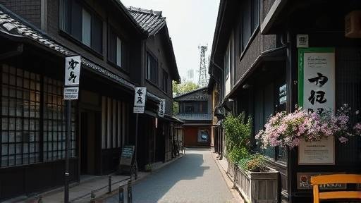 川越
