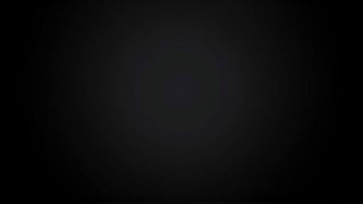 ホーム画面のアイコン全削除