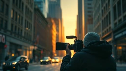 Casey Neistat