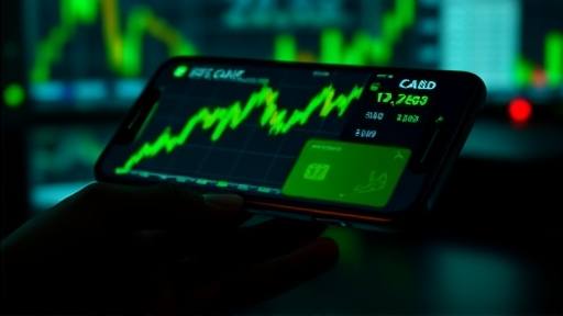 マネックス証券
