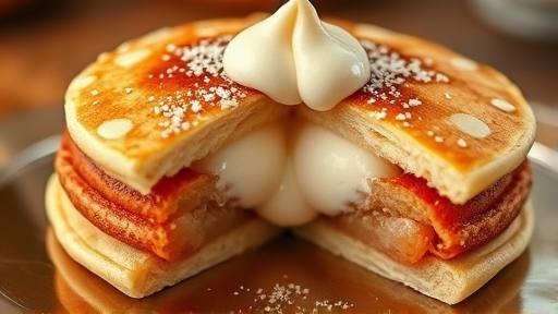 ローソン どらもっち